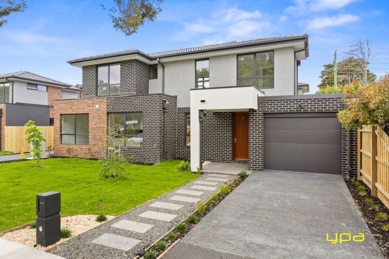 5/24 Longbourne Avenue Notting Hill VIC, Notting Hill - Image 1