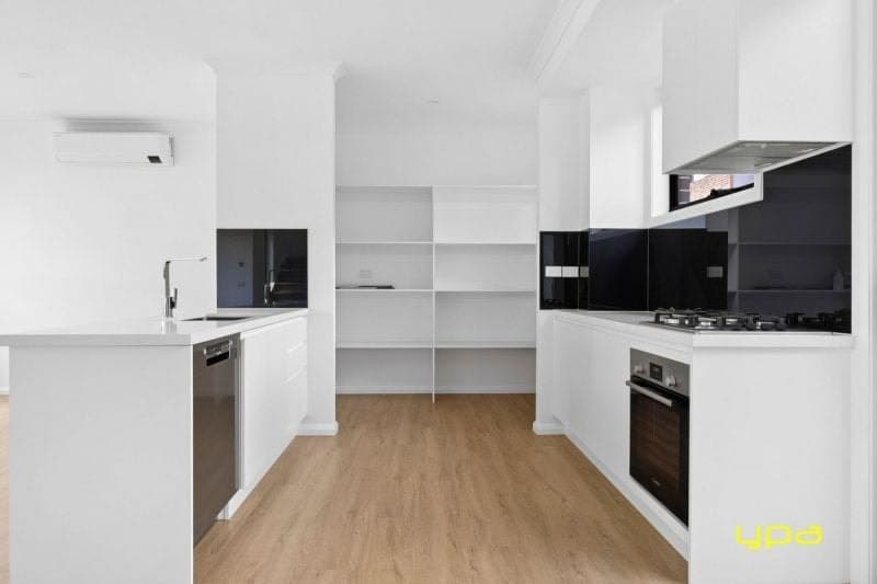 5/24 Longbourne Avenue Notting Hill VIC, Notting Hill - Thumbnail 2