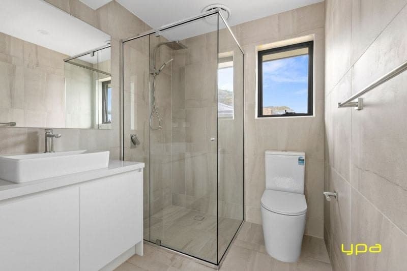5/24 Longbourne Avenue Notting Hill VIC, Notting Hill - Thumbnail 3