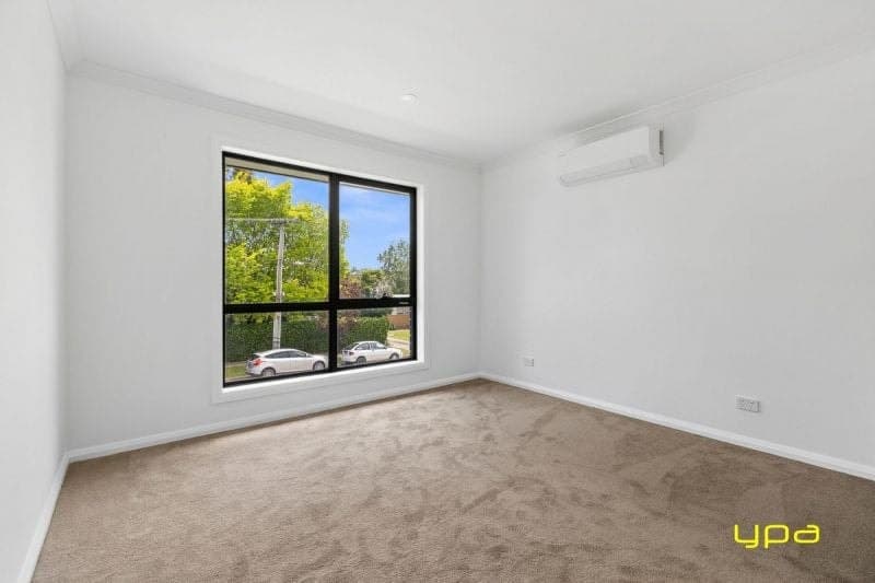 5/24 Longbourne Avenue Notting Hill VIC, Notting Hill - Thumbnail 4