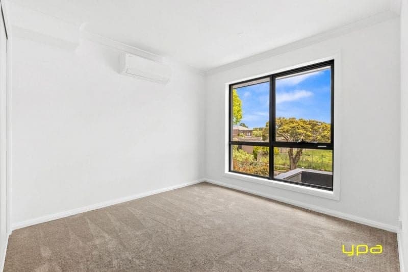 5/24 Longbourne Avenue Notting Hill VIC, Notting Hill - Thumbnail 5