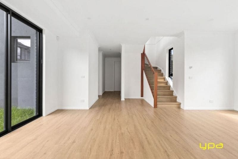5/24 Longbourne Avenue Notting Hill VIC, Notting Hill - Thumbnail 6