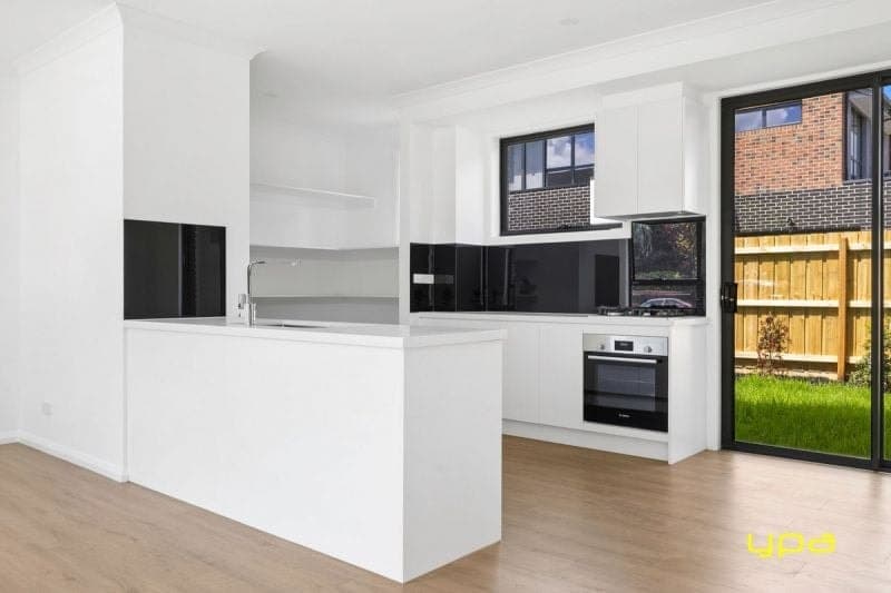 5/24 Longbourne Avenue Notting Hill VIC, Notting Hill - Thumbnail 7