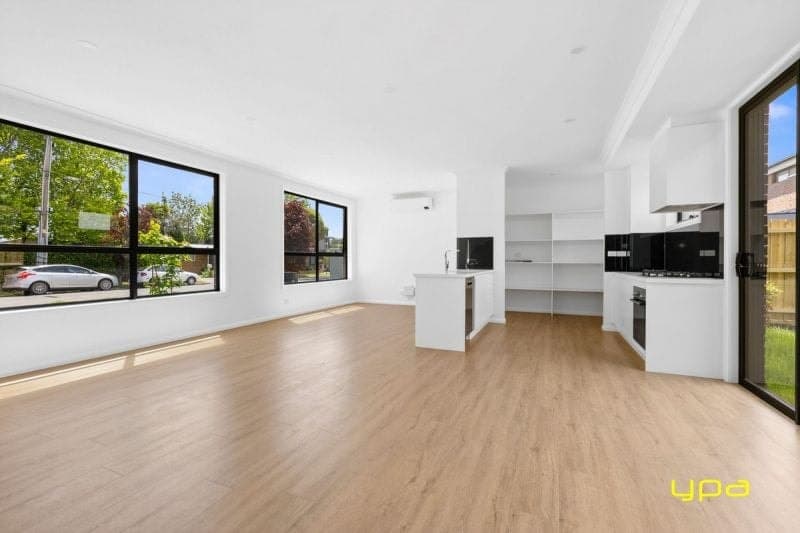 5/24 Longbourne Avenue Notting Hill VIC, Notting Hill - Thumbnail 8