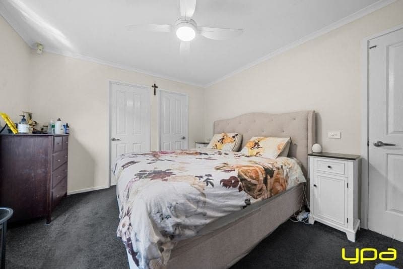 16 Taplan Crescent, Cranbourne West, Cranbourne West - Thumbnail 7
