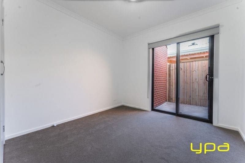 7 Chivers Crescent, Officer, Officer - Thumbnail 8