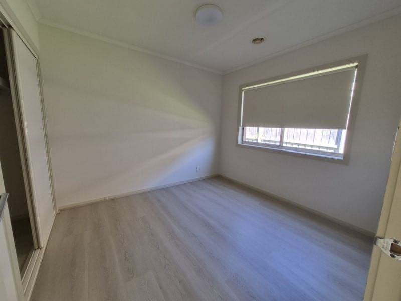 12 Sandalwood Drive Pakenham VIC, Pakenham - Thumbnail 6