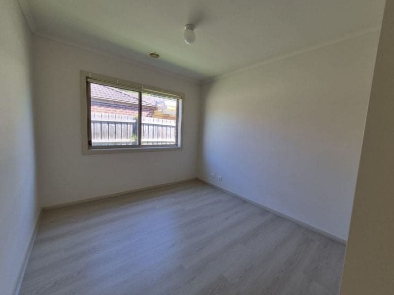 12 Sandalwood Drive Pakenham VIC, Pakenham - Thumbnail 7