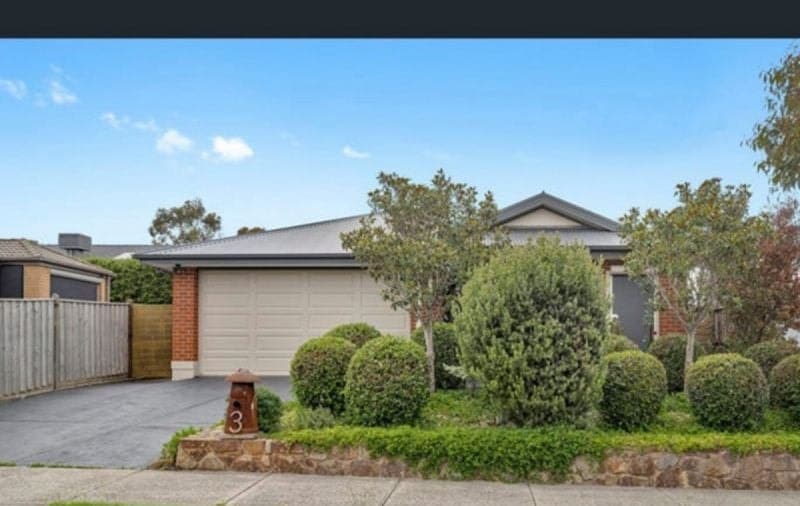 3 Cradle Avenue, Clyde, Clyde - Thumbnail 2