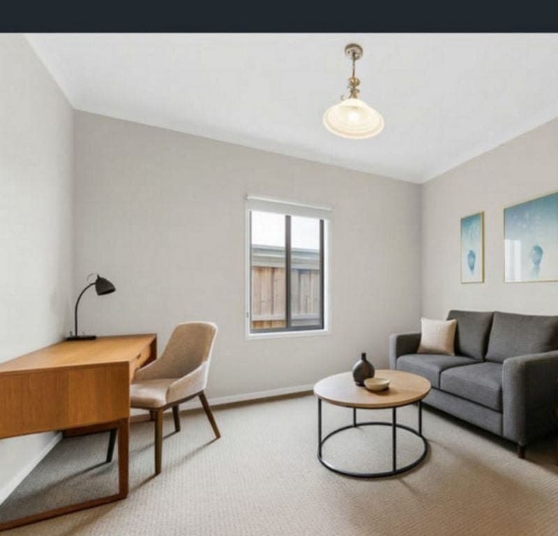 3 Cradle Avenue, Clyde, Clyde - Thumbnail 4