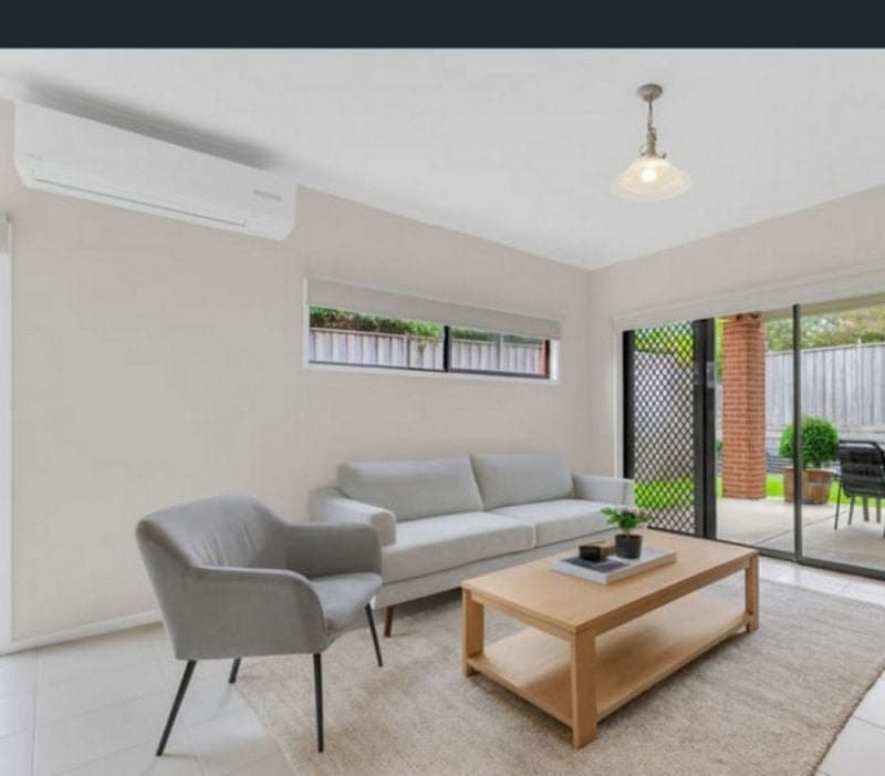 3 Cradle Avenue, Clyde, Clyde - Thumbnail 5