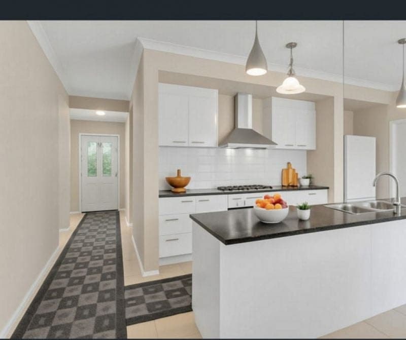 3 Cradle Avenue, Clyde, Clyde - Thumbnail 6