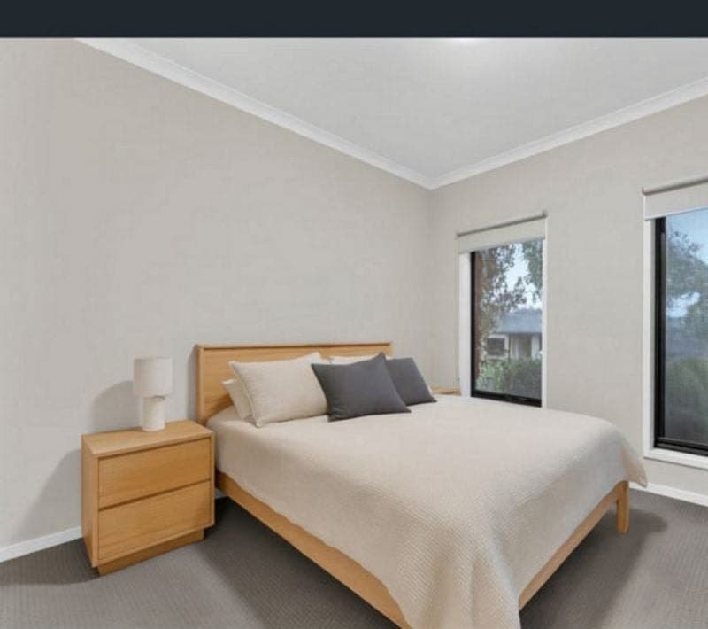3 Cradle Avenue, Clyde, Clyde - Thumbnail 8