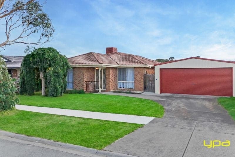 15 Mahogany Close, Hampton Park, Hampton Park - Thumbnail 2