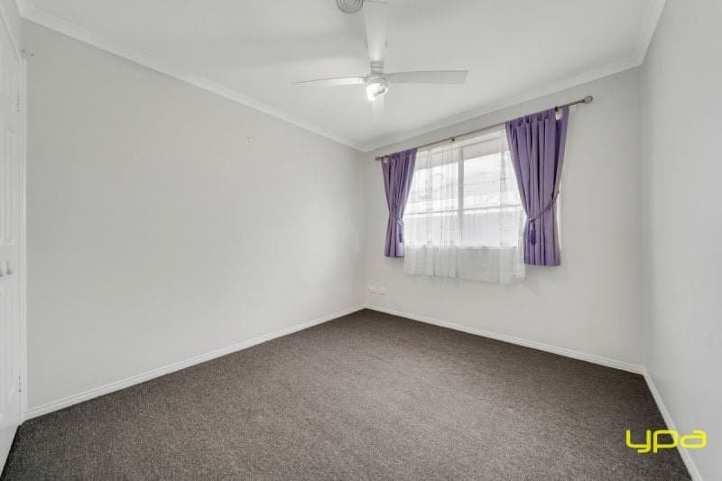 15 Mahogany Close, Hampton Park, Hampton Park - Thumbnail 5