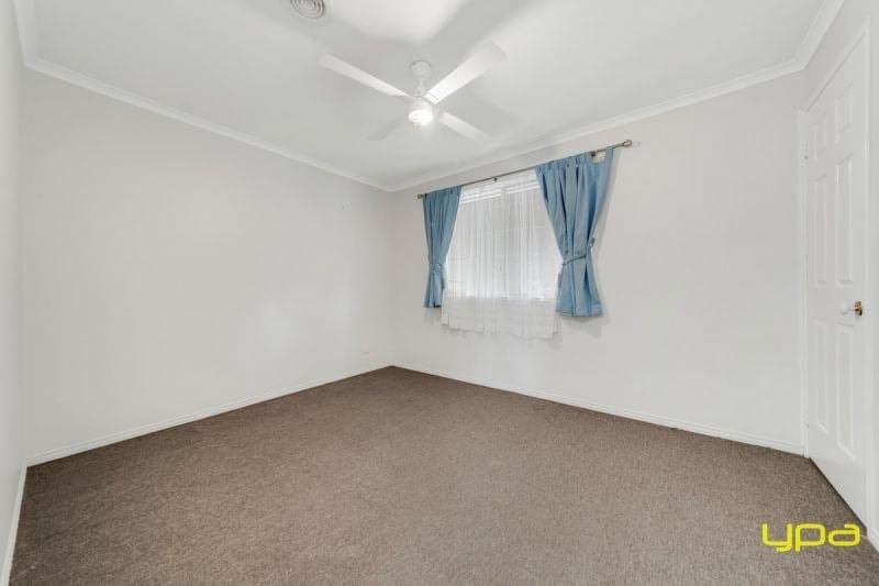 15 Mahogany Close, Hampton Park, Hampton Park - Thumbnail 6