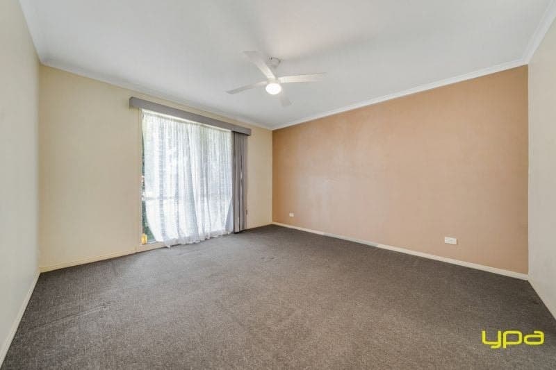 15 Mahogany Close, Hampton Park, Hampton Park - Thumbnail 7