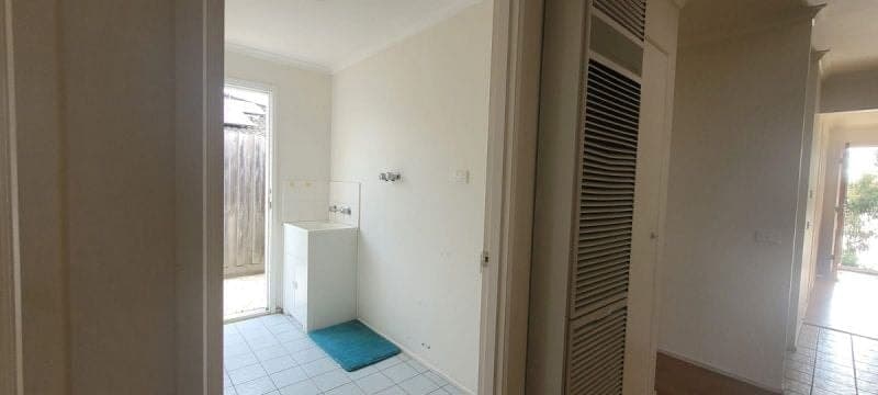 16 Hamilton Drive, CRANBOURNE NORTH, Cranbourne North - Thumbnail 6