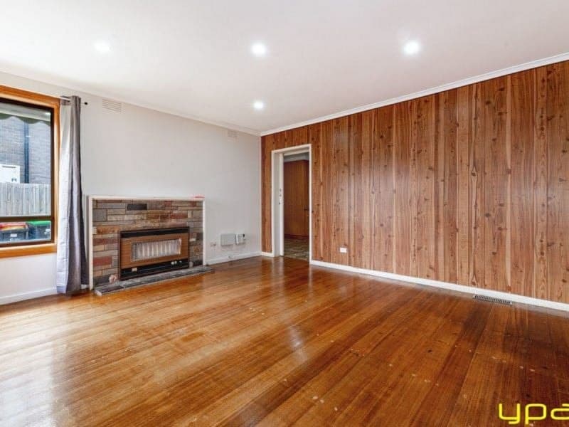 9 Bristol Court NOBLE PARK VIC, Noble Park - Thumbnail 3