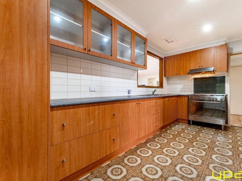 9 Bristol Court NOBLE PARK VIC, Noble Park - Thumbnail 4