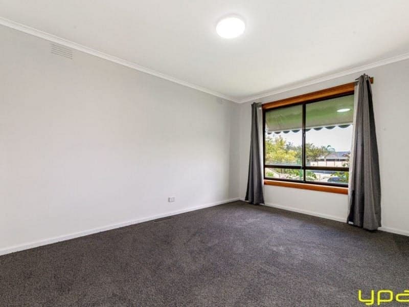 9 Bristol Court NOBLE PARK VIC, Noble Park - Thumbnail 5