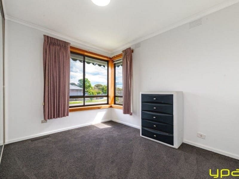 9 Bristol Court NOBLE PARK VIC, Noble Park - Thumbnail 7