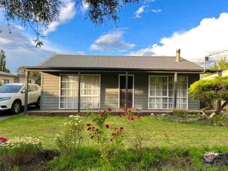 45 Bowen Street, Cranbourne, Cranbourne - Image 1