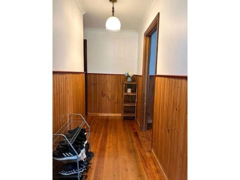 45 Bowen Street, Cranbourne, Cranbourne - Thumbnail 2