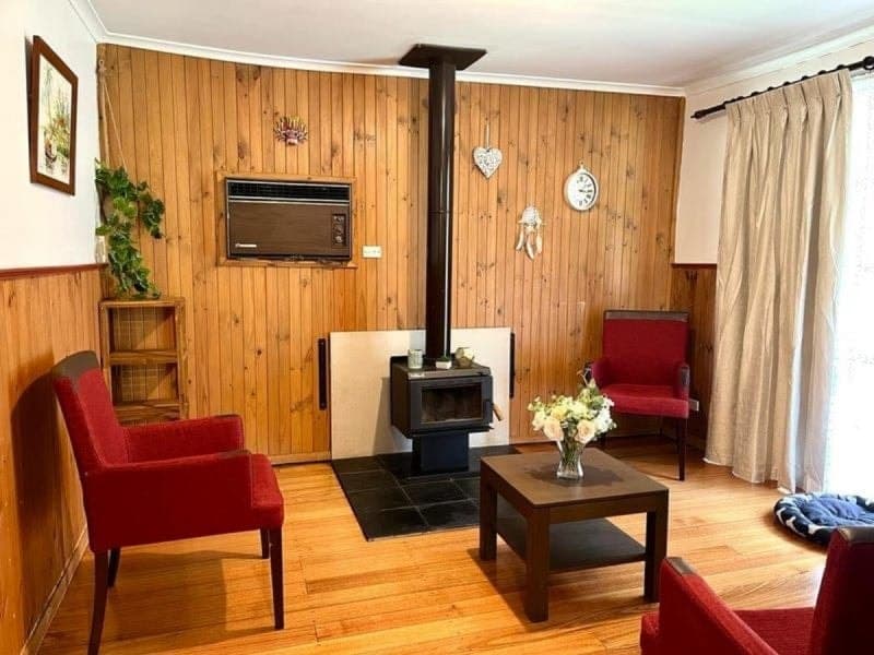 45 Bowen Street, Cranbourne, Cranbourne - Thumbnail 3