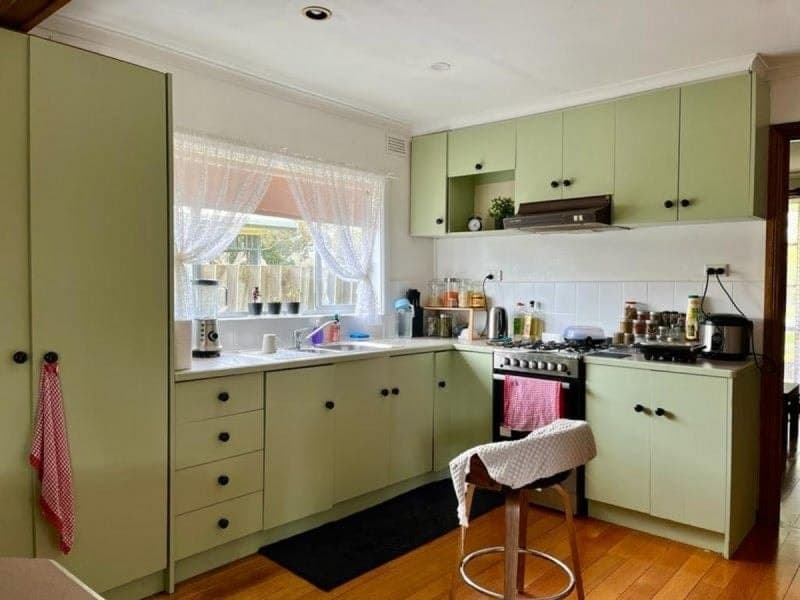 45 Bowen Street, Cranbourne, Cranbourne - Thumbnail 4