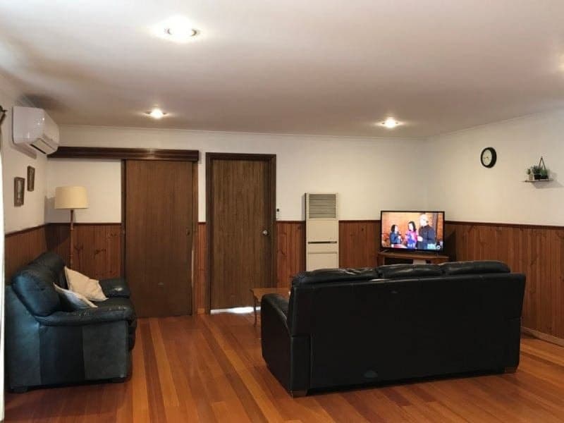 45 Bowen Street, Cranbourne, Cranbourne - Thumbnail 5