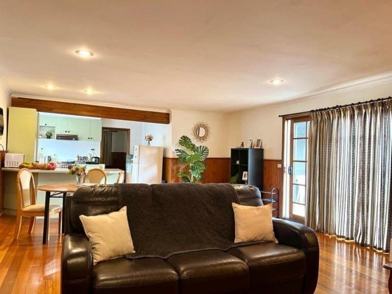 45 Bowen Street, Cranbourne, Cranbourne - Thumbnail 6