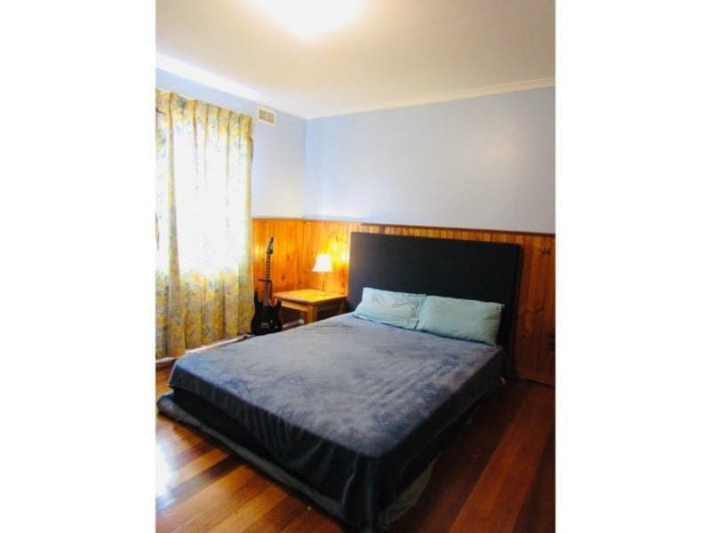 45 Bowen Street, Cranbourne, Cranbourne - Thumbnail 7