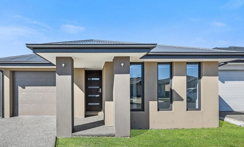 18 Flanker Way, Clyde, Clyde - Image 1