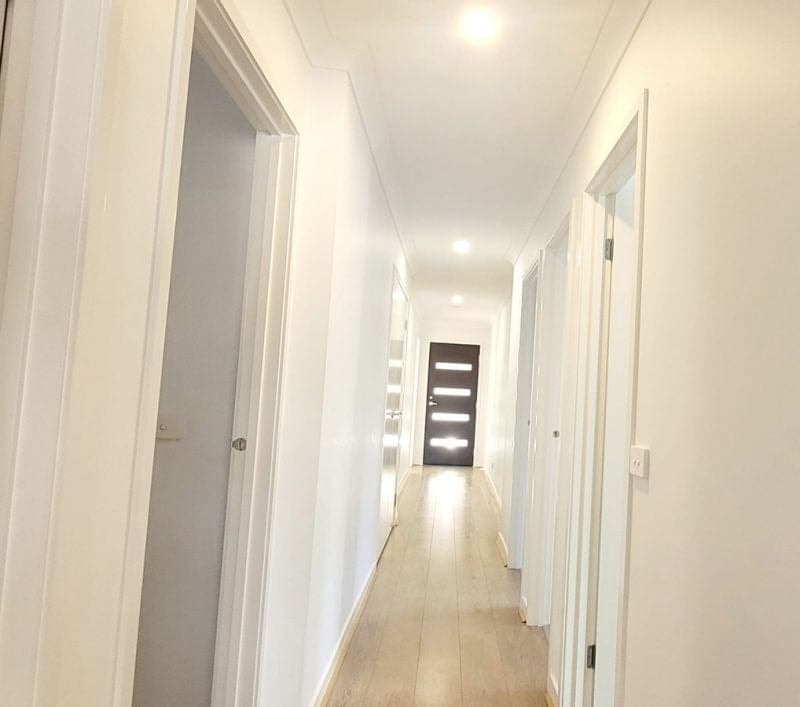18 Flanker Way, Clyde, Clyde - Thumbnail 2