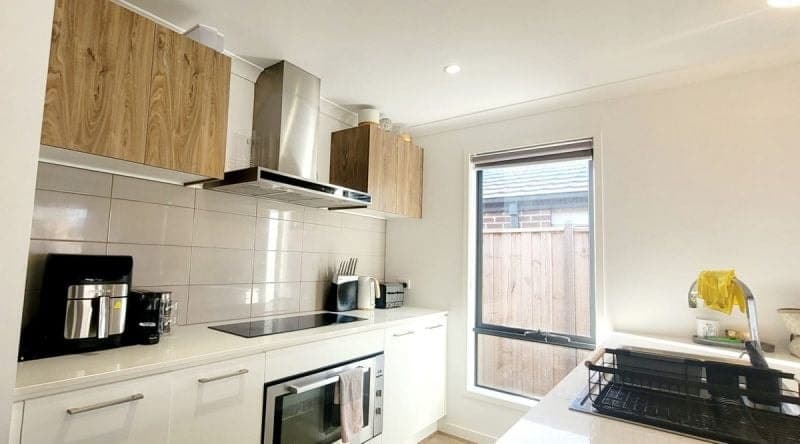 18 Flanker Way, Clyde, Clyde - Thumbnail 3