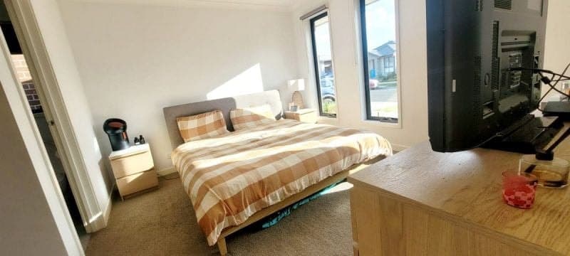 18 Flanker Way, Clyde, Clyde - Thumbnail 5