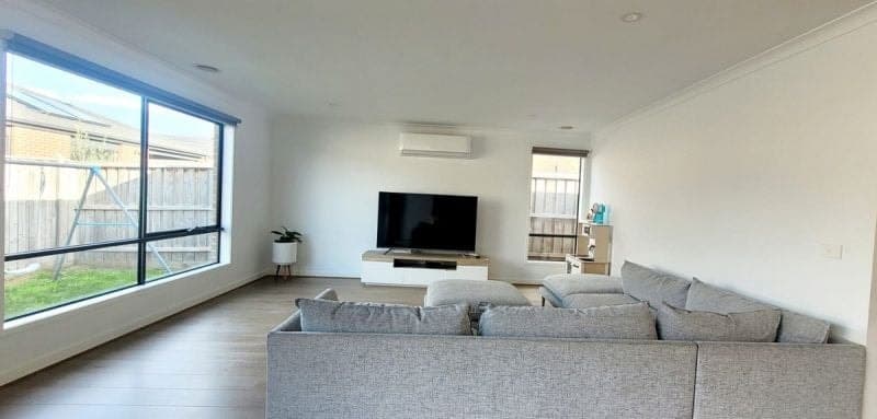 18 Flanker Way, Clyde, Clyde - Thumbnail 8