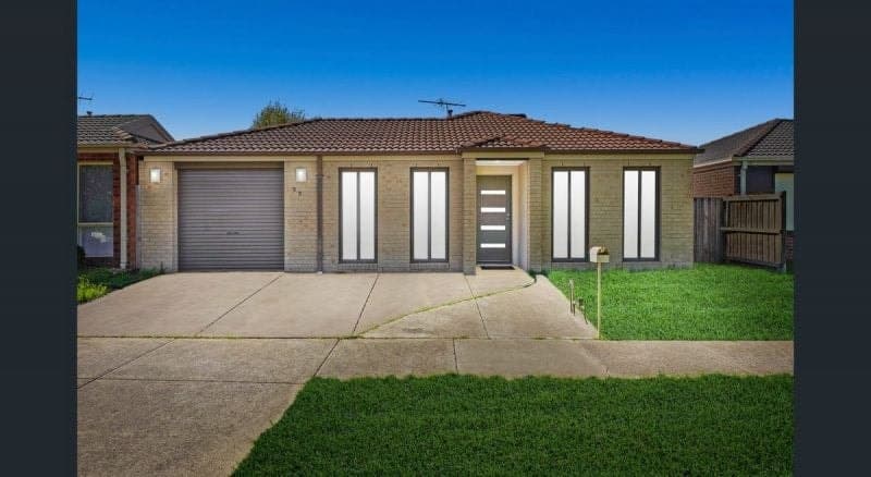 55 Fallingwater Drive, Pakenham, Pakenham - Image 1