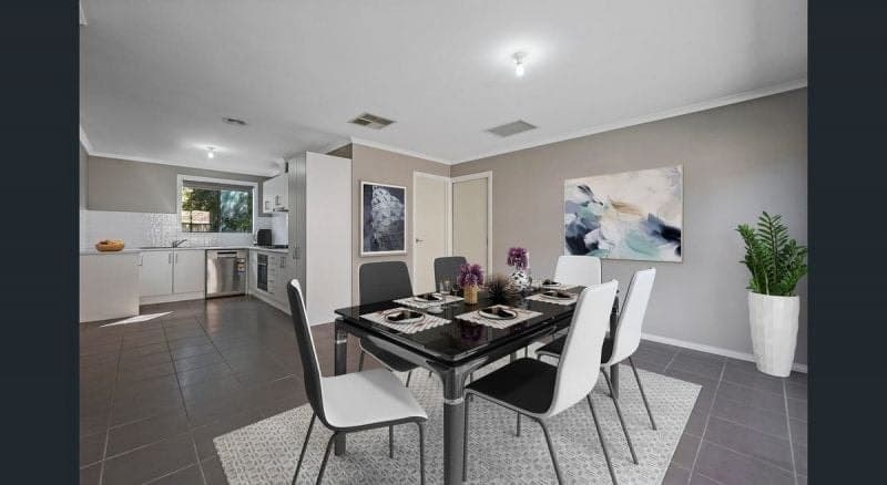 55 Fallingwater Drive, Pakenham, Pakenham - Thumbnail 3