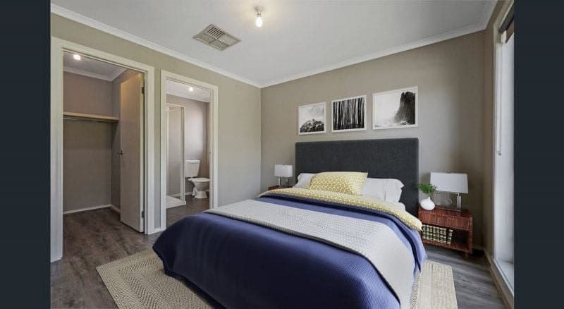 55 Fallingwater Drive, Pakenham, Pakenham - Thumbnail 5