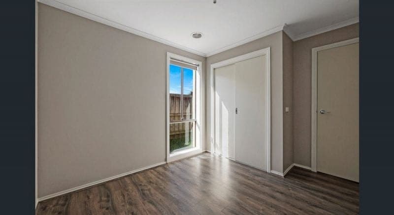 55 Fallingwater Drive, Pakenham, Pakenham - Thumbnail 7