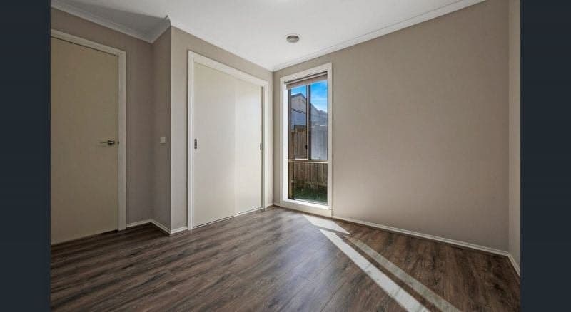 55 Fallingwater Drive, Pakenham, Pakenham - Thumbnail 8
