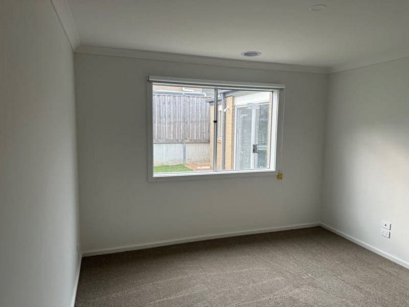 92 Ahern Road, Pakenham, Pakenham - Thumbnail 5