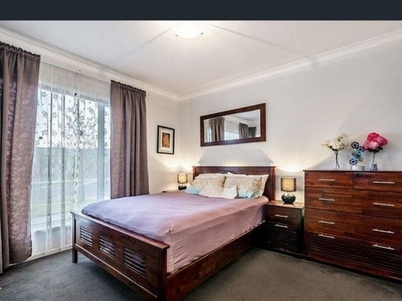 36 Haflinger Avenue, Clyde North, Clyde North - Thumbnail 5