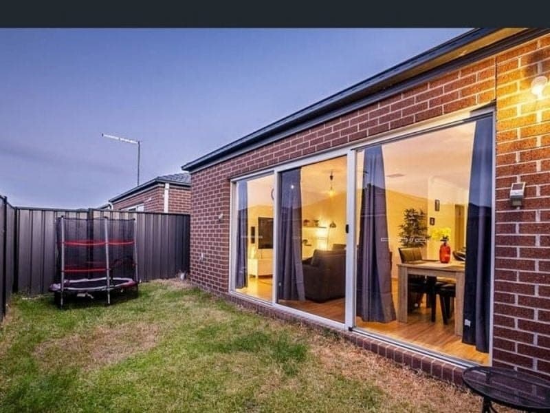 36 Haflinger Avenue, Clyde North, Clyde North - Thumbnail 7
