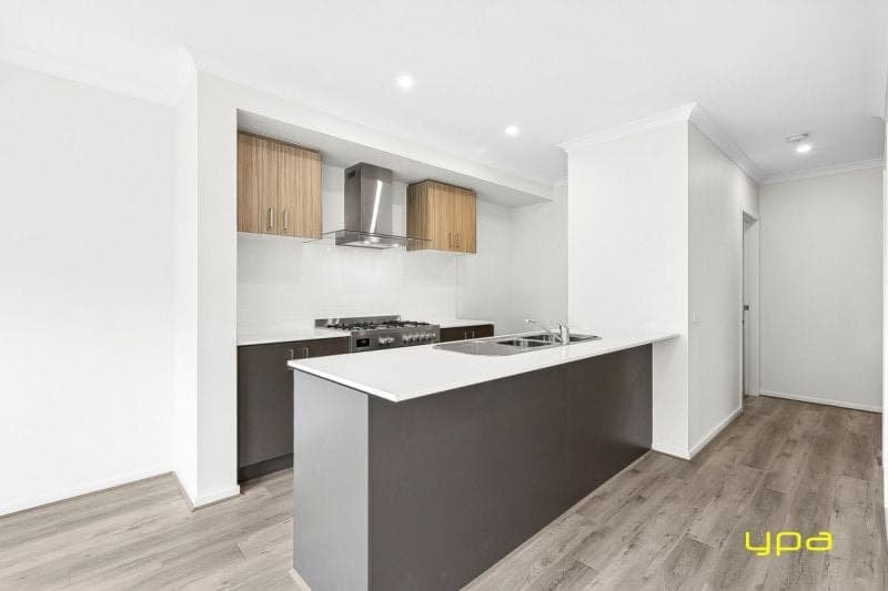 10 Taranto Street, Clyde, Clyde - Thumbnail 3