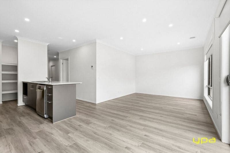 10 Taranto Street, Clyde, Clyde - Thumbnail 4