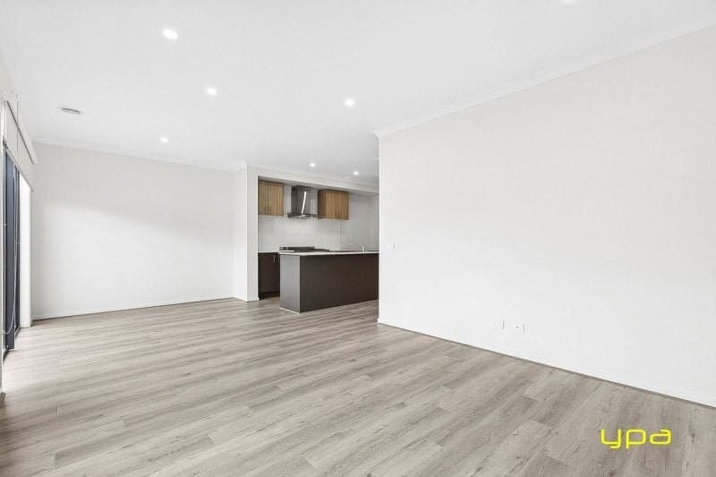 10 Taranto Street, Clyde, Clyde - Thumbnail 5