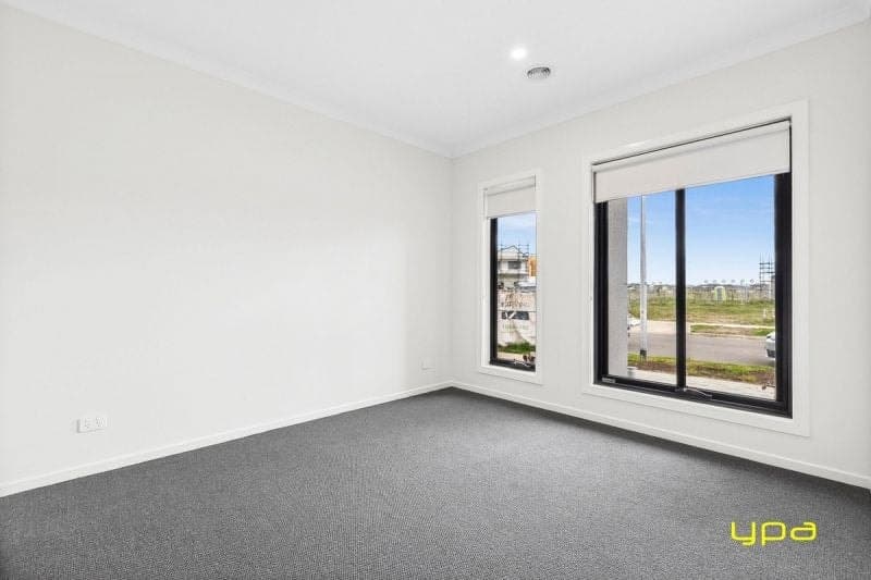 10 Taranto Street, Clyde, Clyde - Thumbnail 6